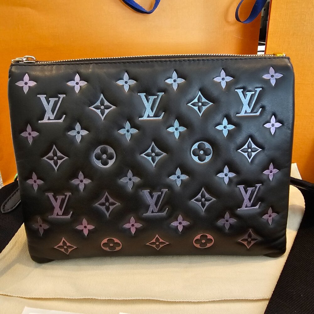 Louis Vuitton LV Ski M23618 - Picture 9 of 13